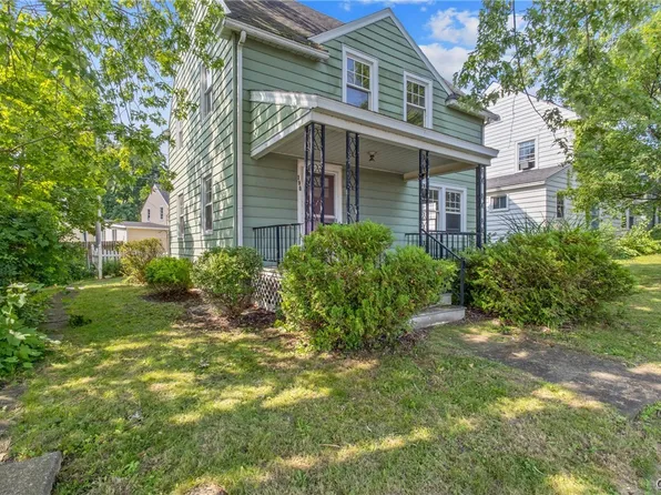 190 Conway Ter, Oswego, NY 13126