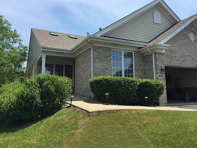 1st image of 18131 Waterway Ct