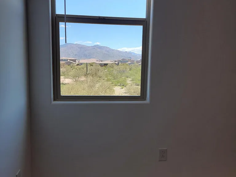 5595 S Adero Canyon Trl — Photo 21