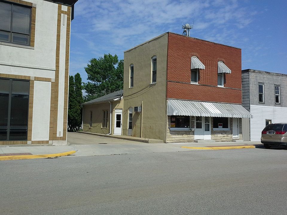 1st image of 218 S Newton St