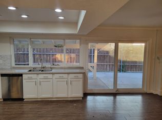 5136 Sherman Dr, The Colony, TX 75056