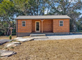 788 Pomona Rd, Crossville, TN 38571