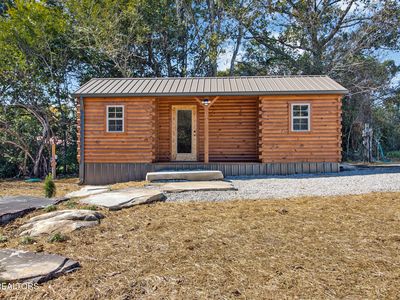 788 Pomona Rd, Crossville, TN, 38571