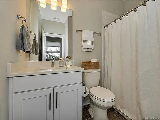 2830 Youngblood St — Photo 21