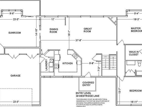 Floorplan_Entry