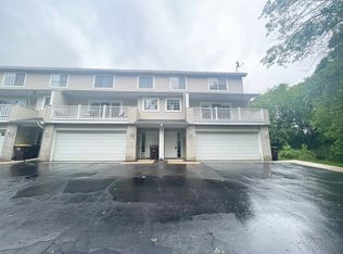 13924 Glendale Trl, Savage, MN 55378