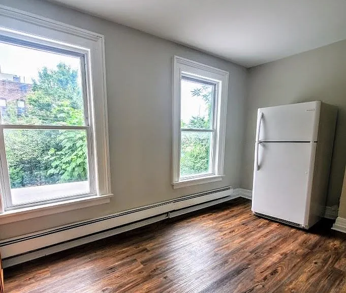 186 Summit Ave #2 — Photo 8