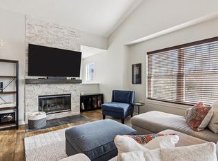 Meadowbrook Village, Pewaukee, WI 53072