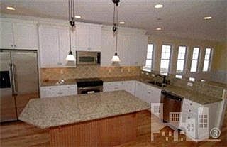 5th image of 609 S Carolina Beach Unit 1 Avenue #1