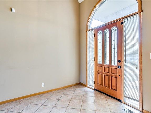 2nd image of 8225 E Oxford Ct