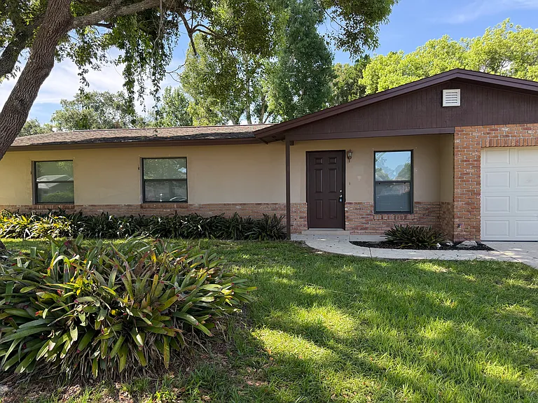 52 Lemon Twist Ln — Photo 1