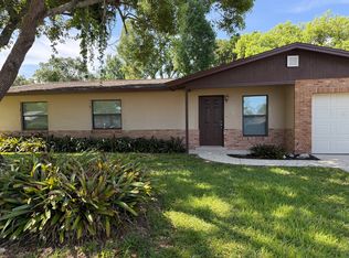 52 Lemon Twist Ln, Port Orange, FL 32129