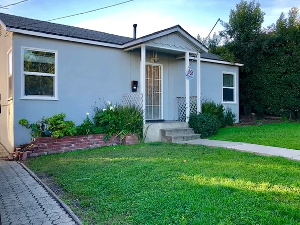 668 Johnson Ave, San Luis Obispo, CA 93401