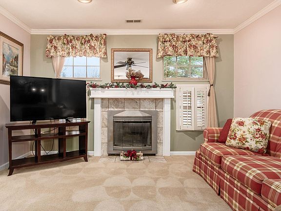 2nd image of 2710 Brittany Oaks Blvd