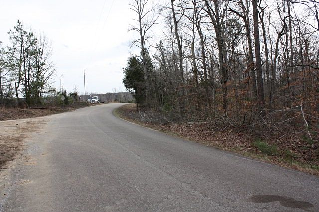 1st image of 00 Cotton Creek