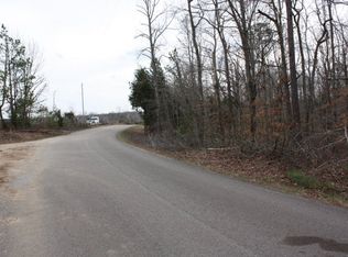 00 Cotton Creek, Camden, TN 38320