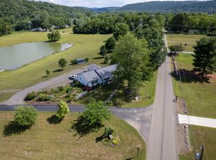 1192 Echo Beach Rd, Towanda, PA 18848