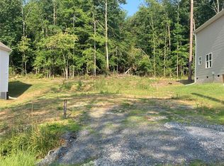 0 Lake Head Rd #218, Norwood, NC 28128