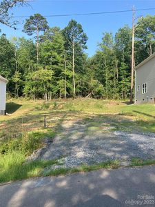 0 Lake Head Rd #218, Norwood, NC, 28128