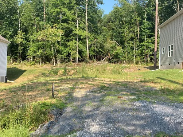 0 Lake Head Rd #218, Norwood, NC 28128