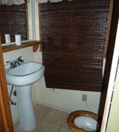 5th image of 13923 134th St NW