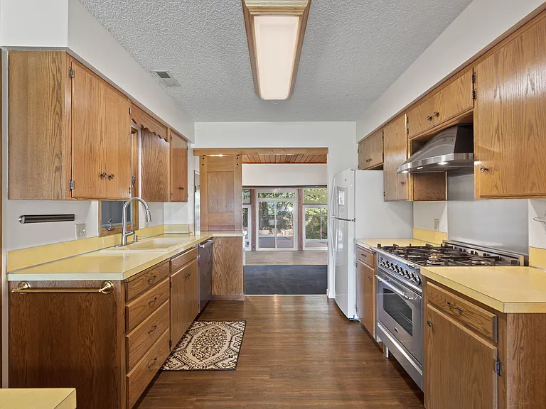 10181 N Fairway Dr — Photo 8