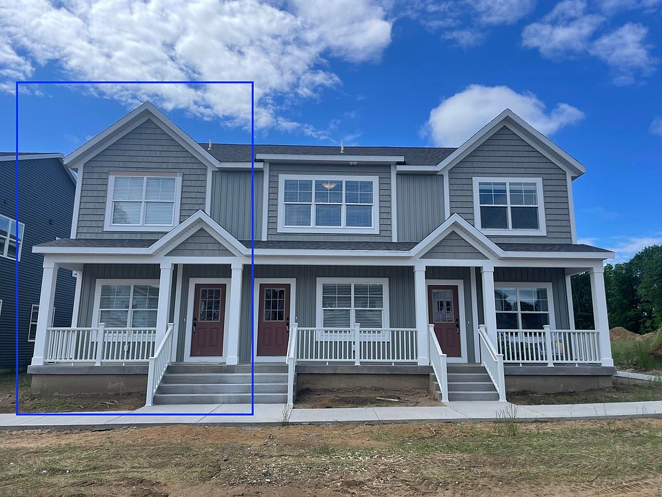 1st image of 295 Vista Green Ct