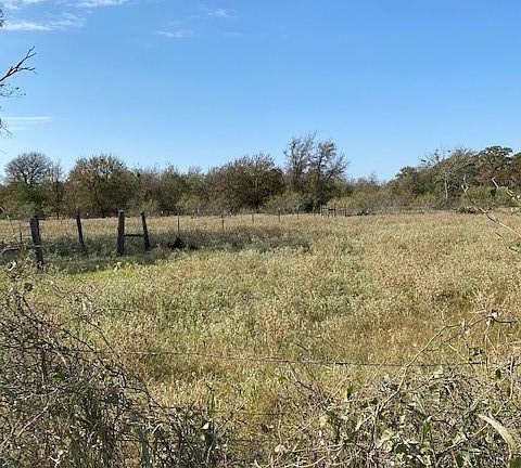 4th image of 0 County Road 403