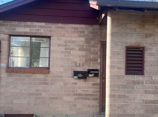 630 Broadwater Ave #1/2, Billings, MT 59101