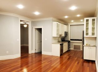 7435 Boulevard E #1, North Bergen, NJ 07047
