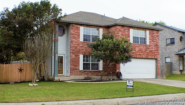 1st image of 10210 Silverbrook Pl