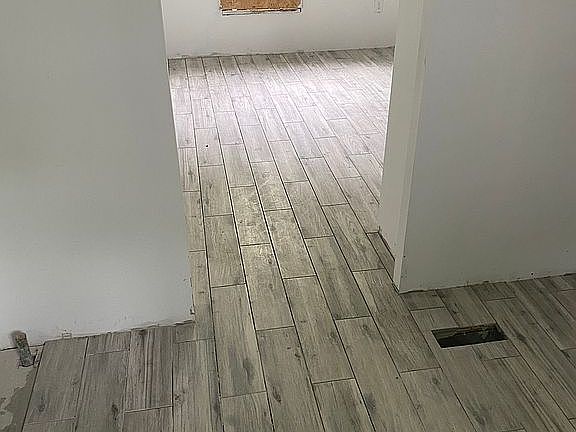 4th image of 108 N 19th St