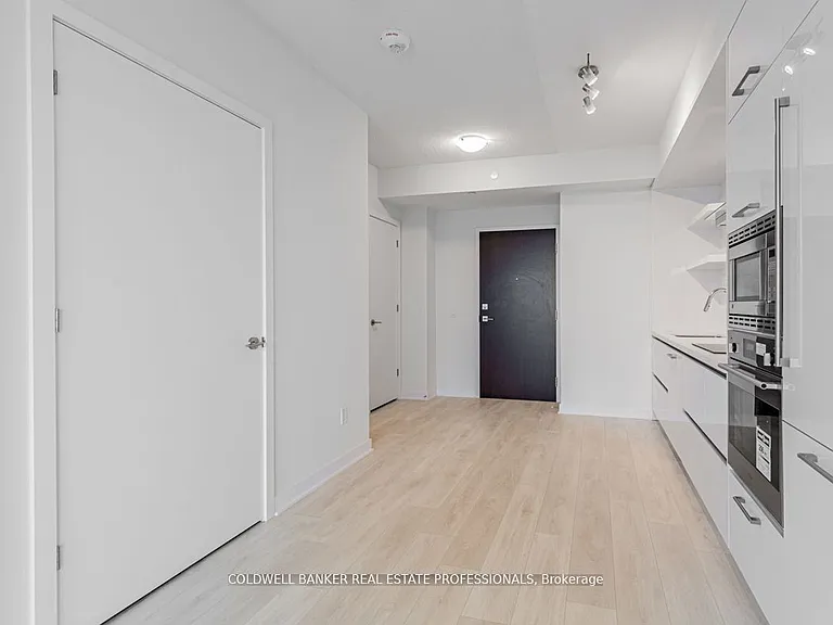 950 Portage Pkwy #5709 — Photo 21