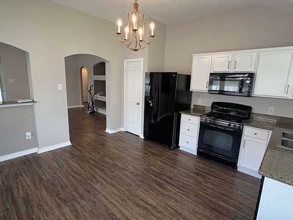 3rd image of 2602 Alexander Valley Ct