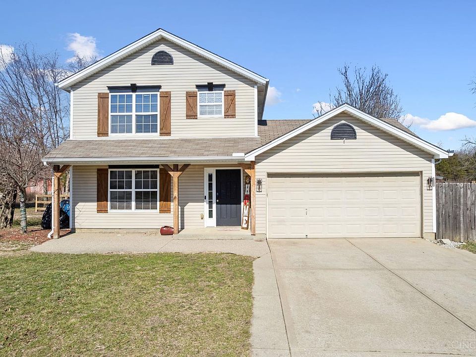 1st image of 2023 River Birch Dr