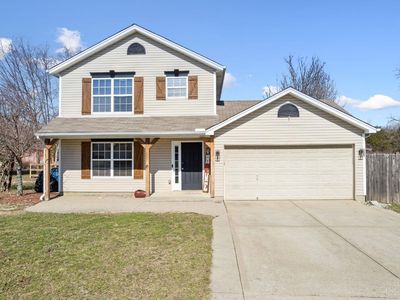 2023 River Birch Dr, Amelia, OH, 45102