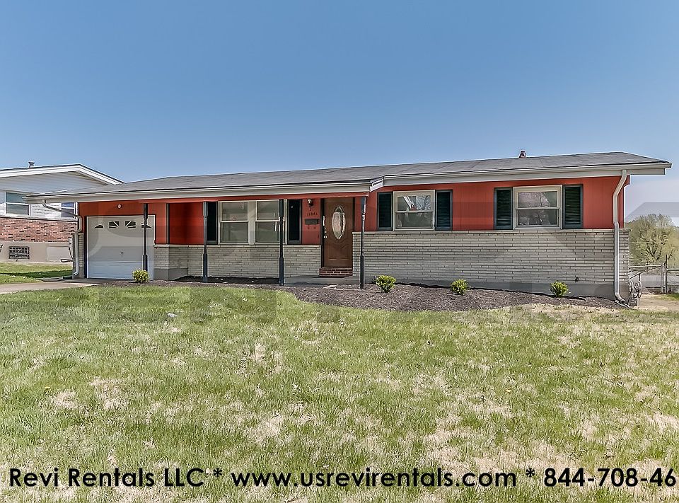 1st image of 11046 Saginaw Dr