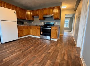2 Florida Ct APT 6, Maynard, MA 01754