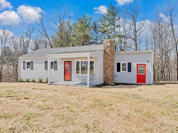 2nd image of 84 Horsley Rd