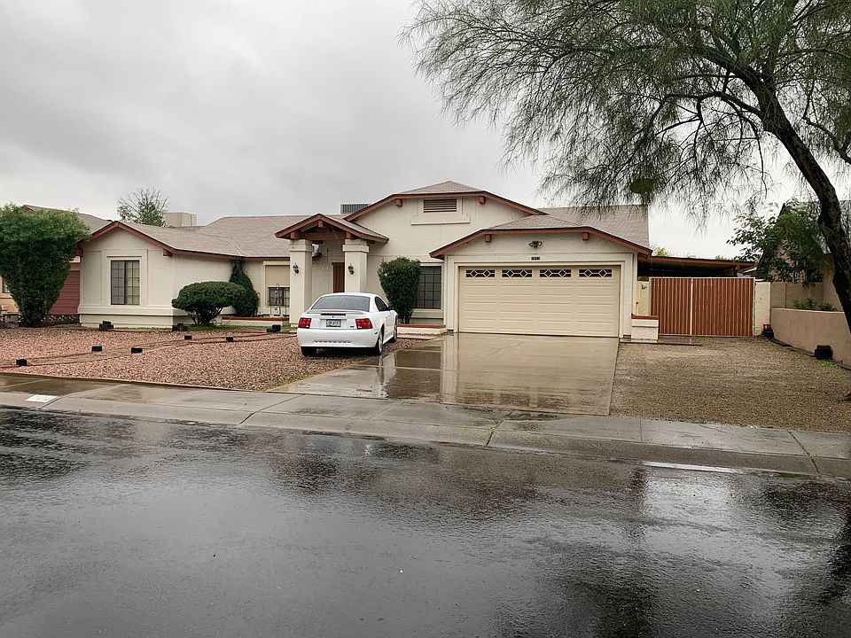 1st image of 7013 W Sheila Ln