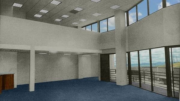2nd image of 18580 Ventura Blvd