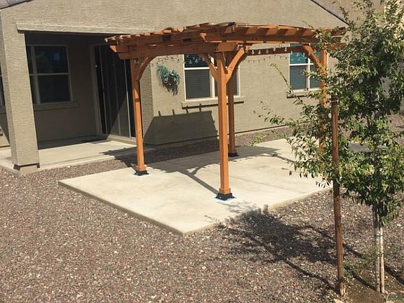2nd image of 2023 N 213th Ln