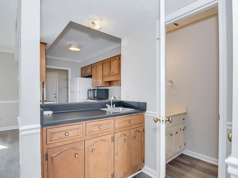 2906 Running Creek Ln — Photo 14