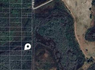 LOT GG-18 26th St, Polk City, FL 33868