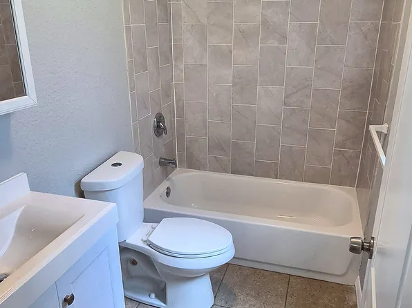 6878 77th Ter N, Pinellas Park, FL 33781