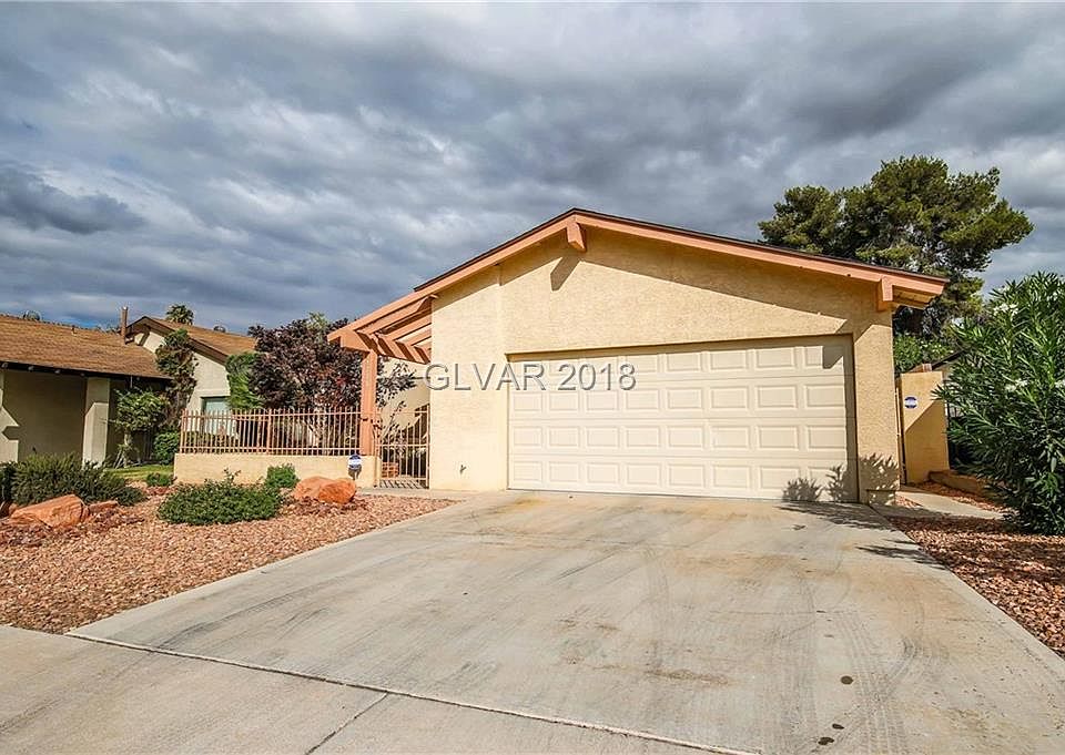 1st image of 4776 W Montara Cir