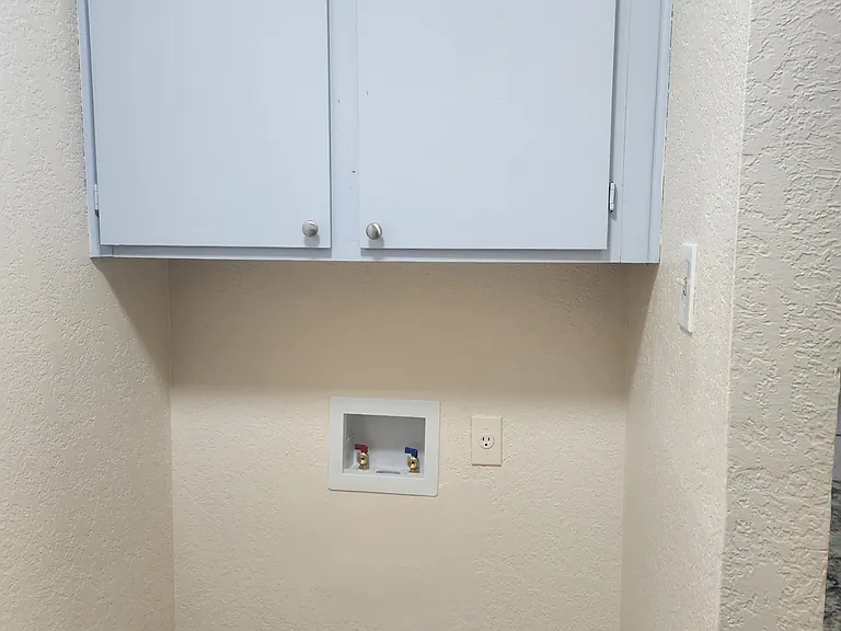 3712 Hulen Park Cir — Photo 12