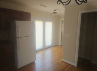 7312 Old Mount Holly Rd, Charlotte, NC 28214