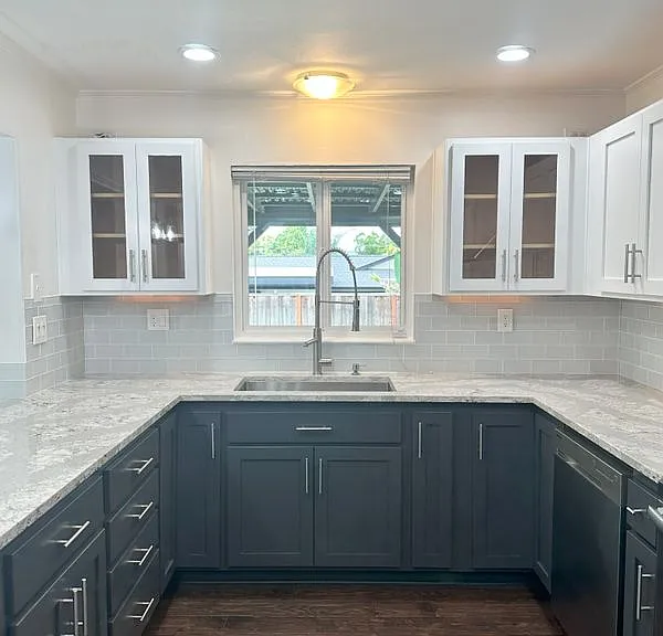 3891 Mills Way — Photo 9