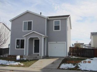 1414 Goldeneye Ln, Brighton, CO 80601